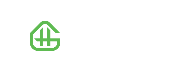 Green House